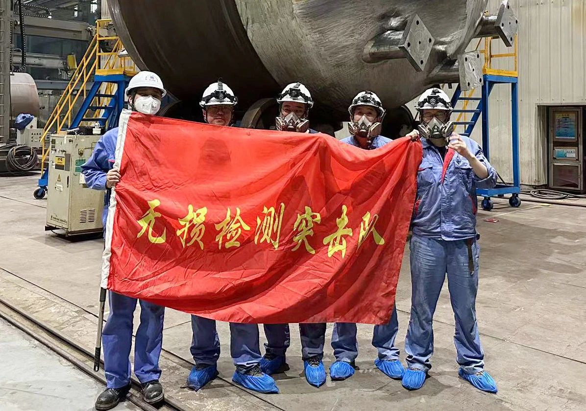 首页- 人生就是博中国官网入口