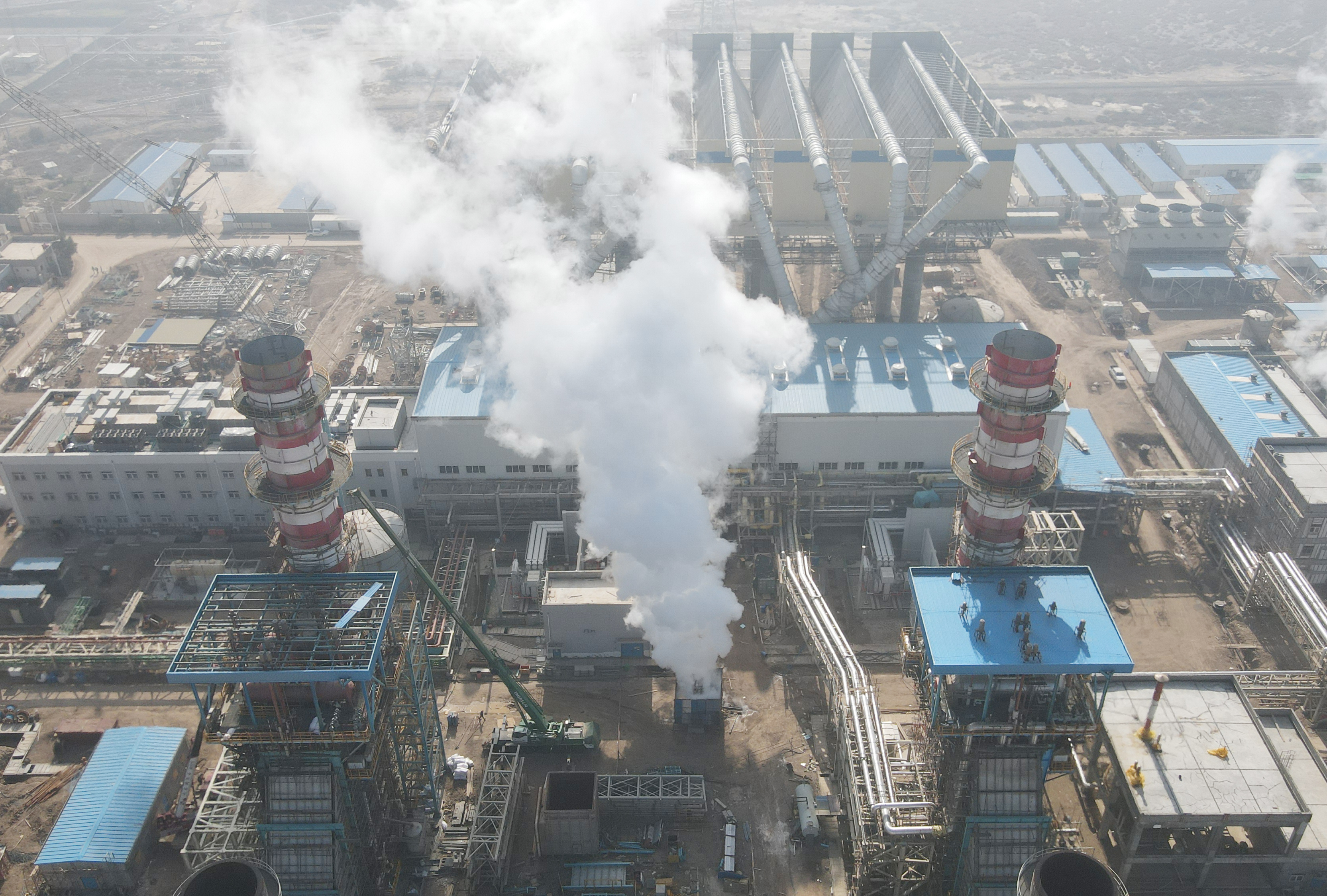 首页- 人生就是博中国官网入口