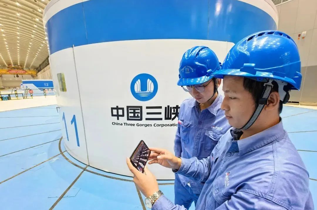 首页- 人生就是博中国官网入口