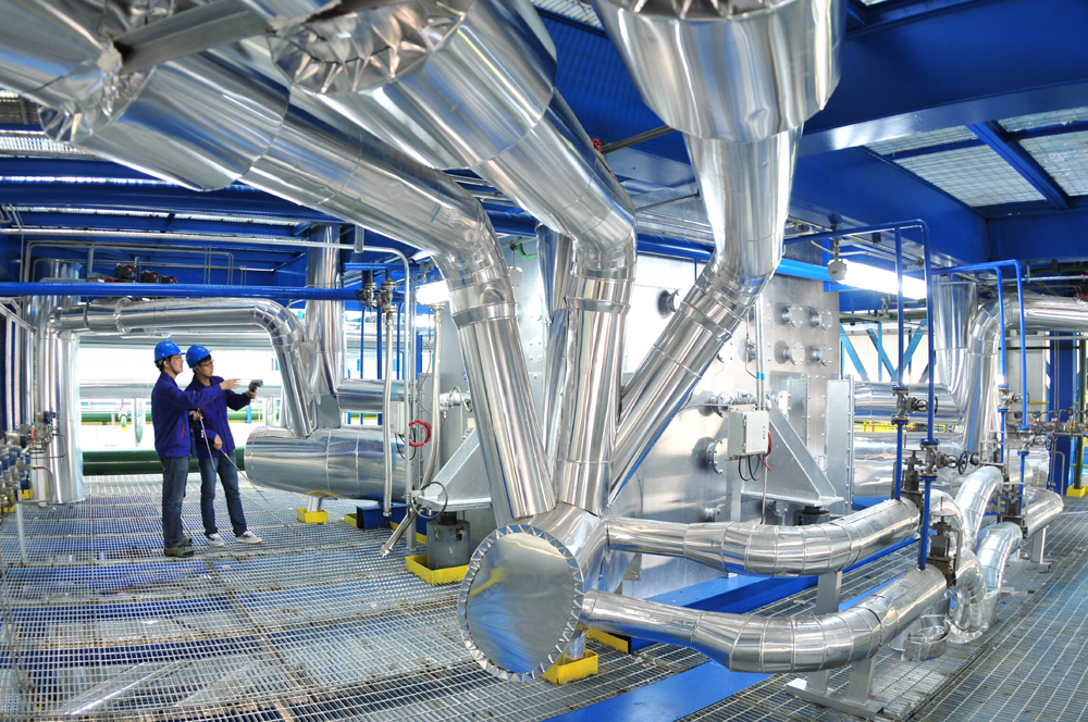 首页- 人生就是博中国官网入口