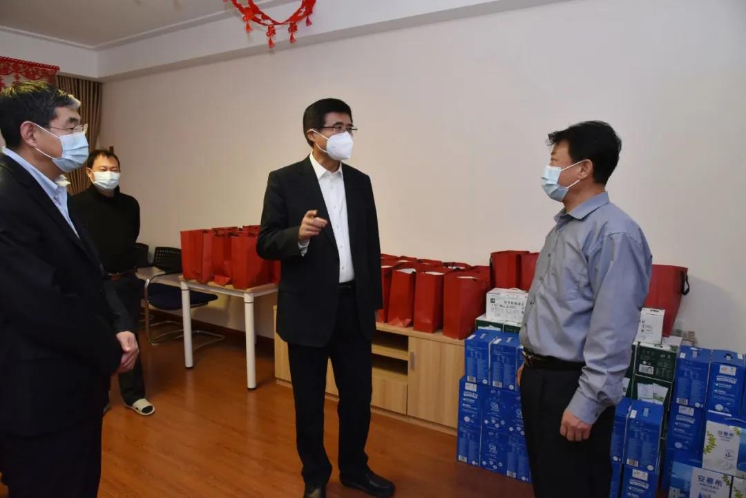 首页- 人生就是博中国官网入口