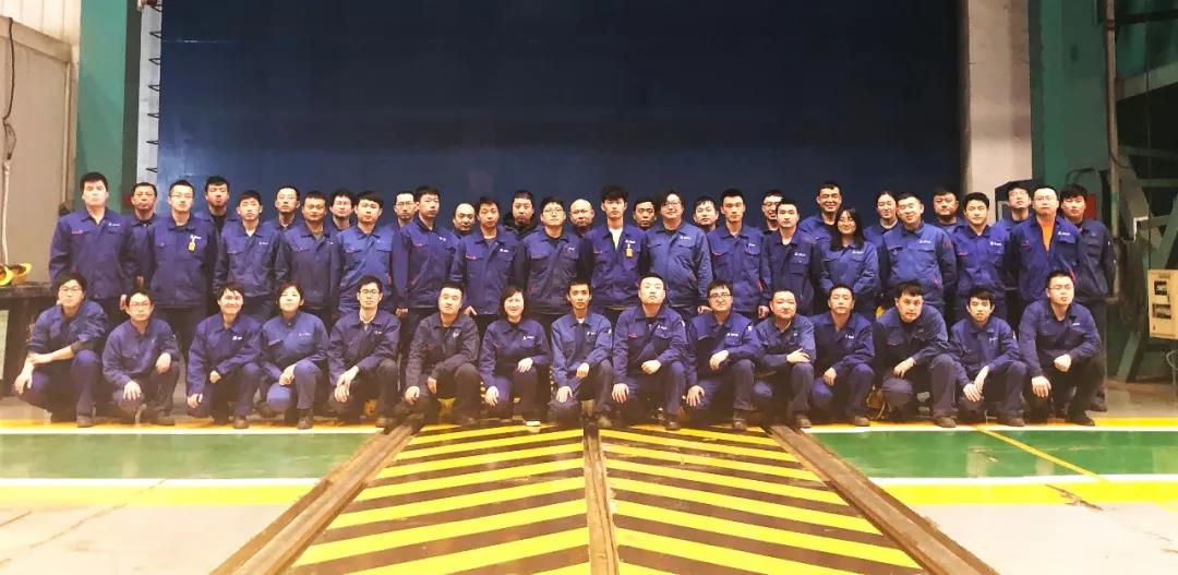 首页- 人生就是博中国官网入口