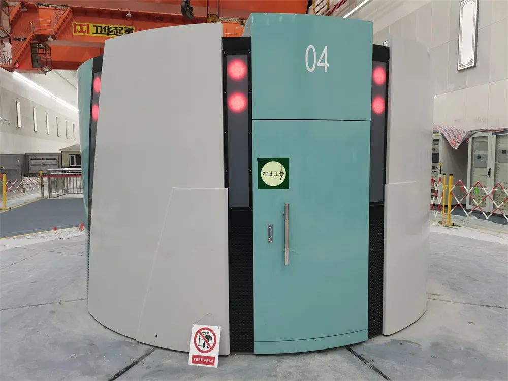 首页- 人生就是博中国官网入口