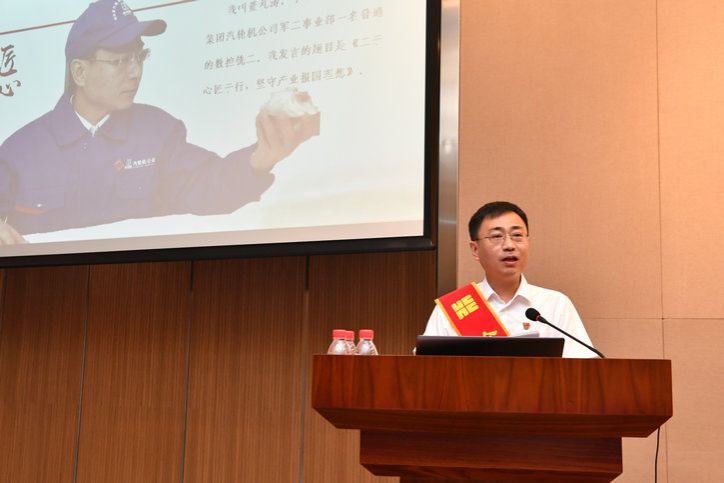 首页- 人生就是博中国官网入口