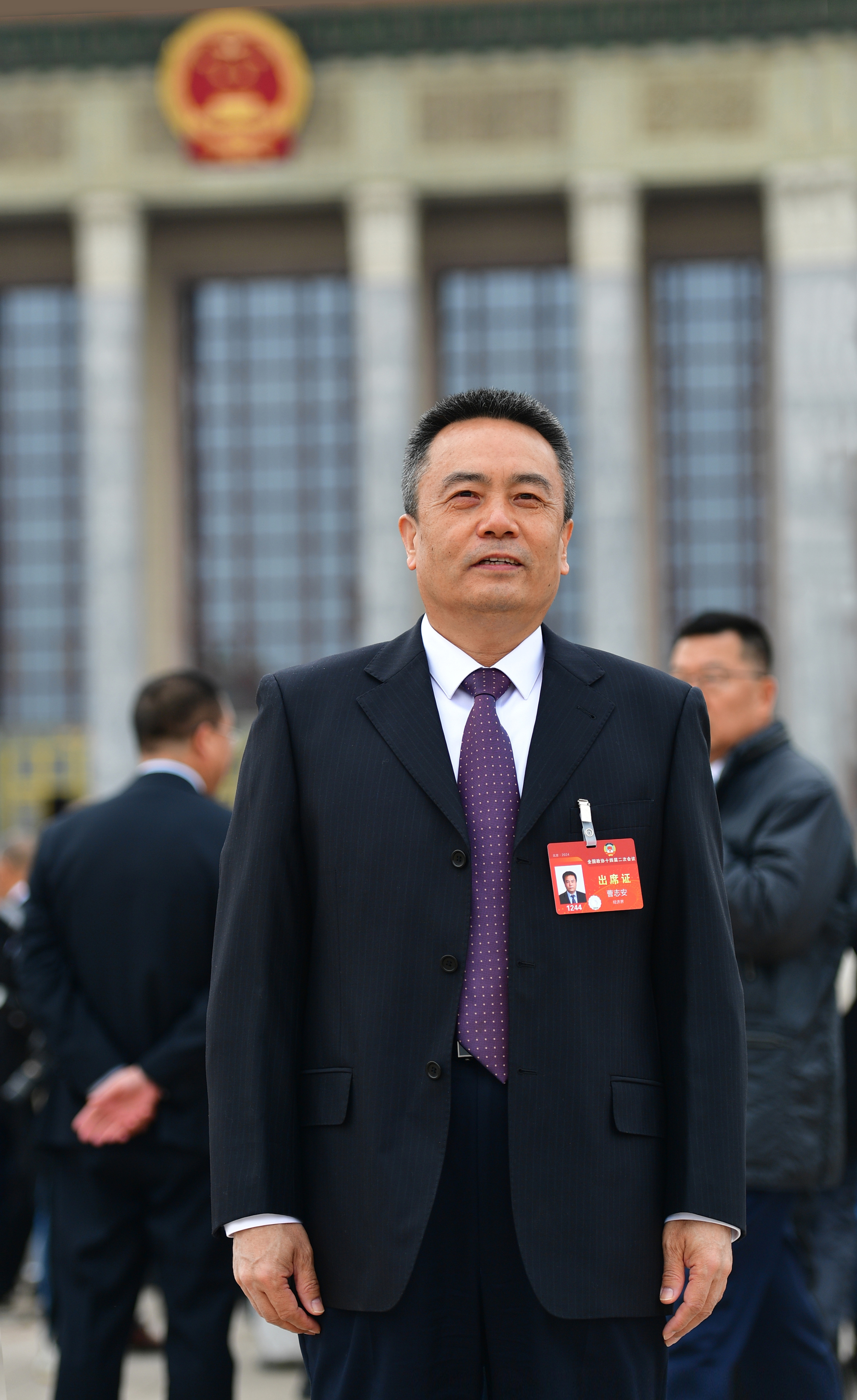 首页- 人生就是博中国官网入口