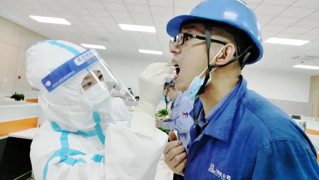 首页- 人生就是博中国官网入口