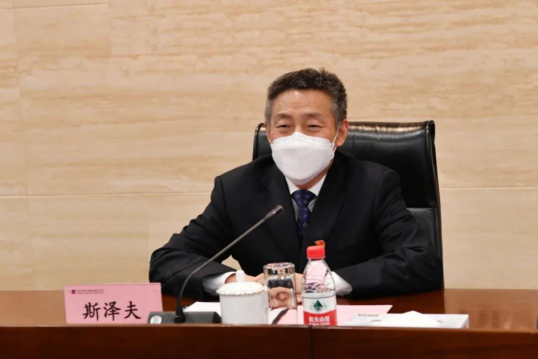 首页- 人生就是博中国官网入口