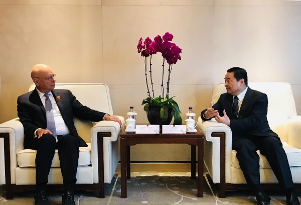 首页- 人生就是博中国官网入口