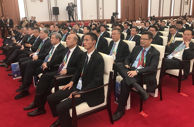 首页- 人生就是博中国官网入口