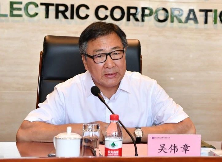 首页- 人生就是博中国官网入口