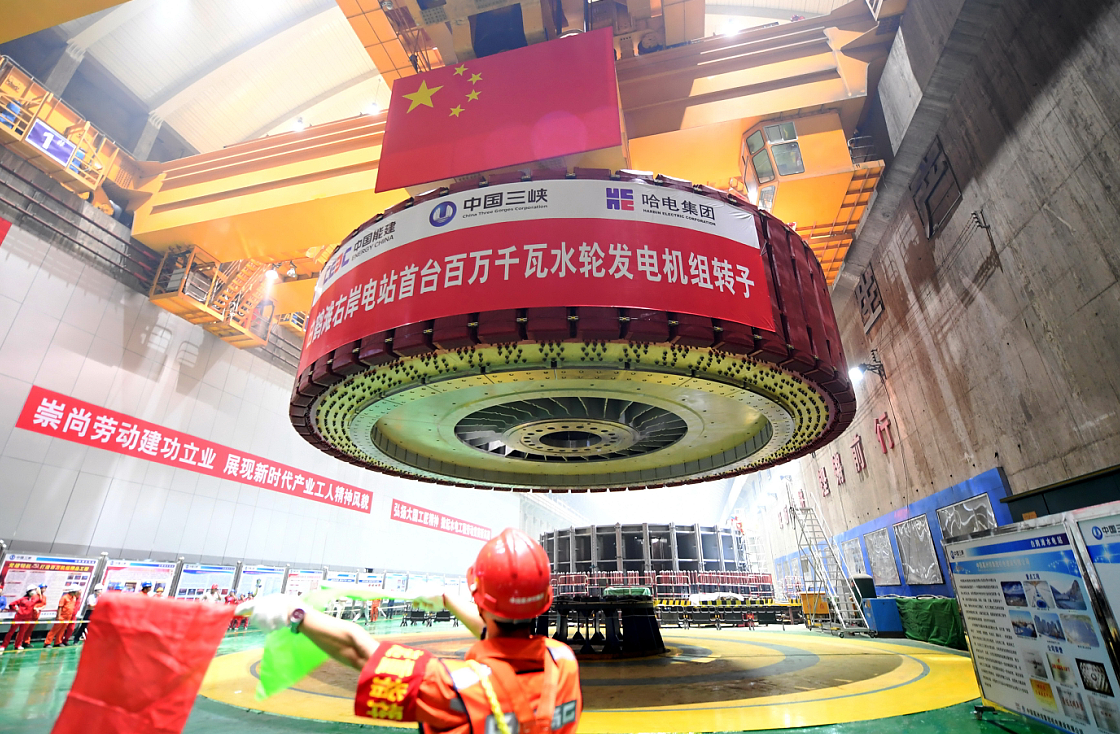 首页- 人生就是博中国官网入口