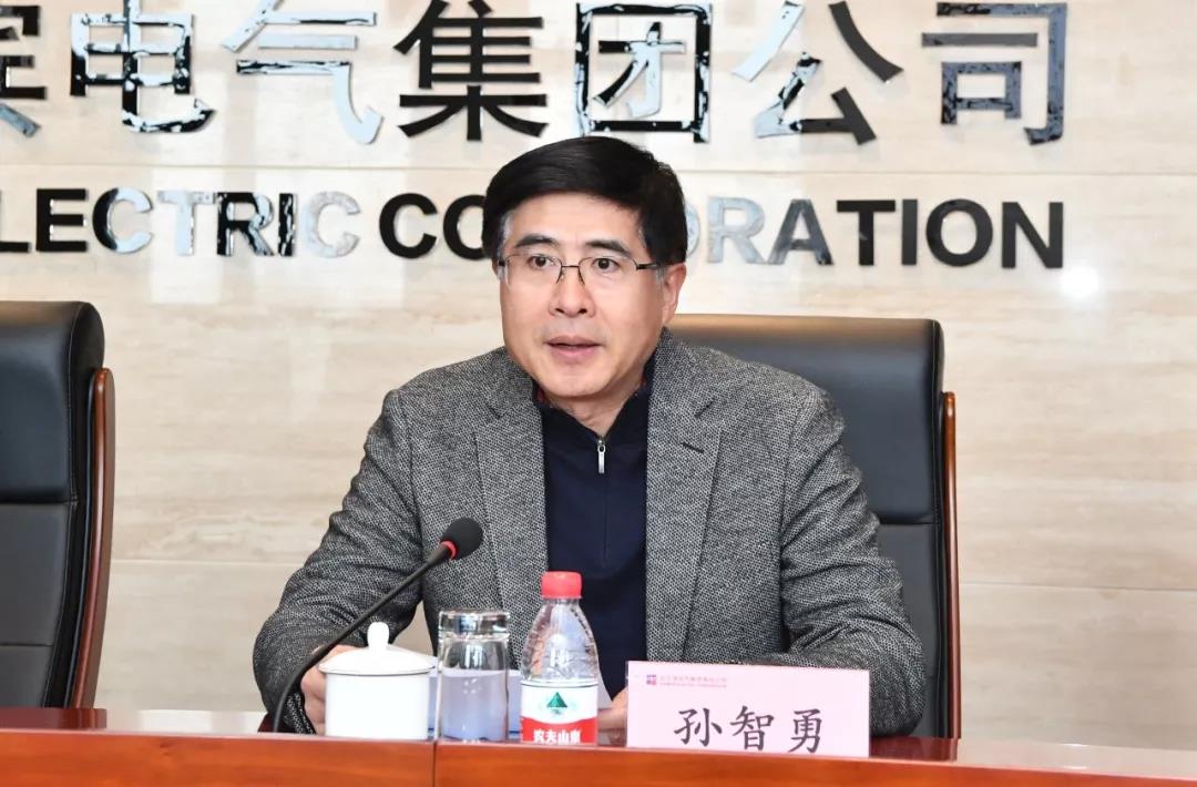 首页- 人生就是博中国官网入口