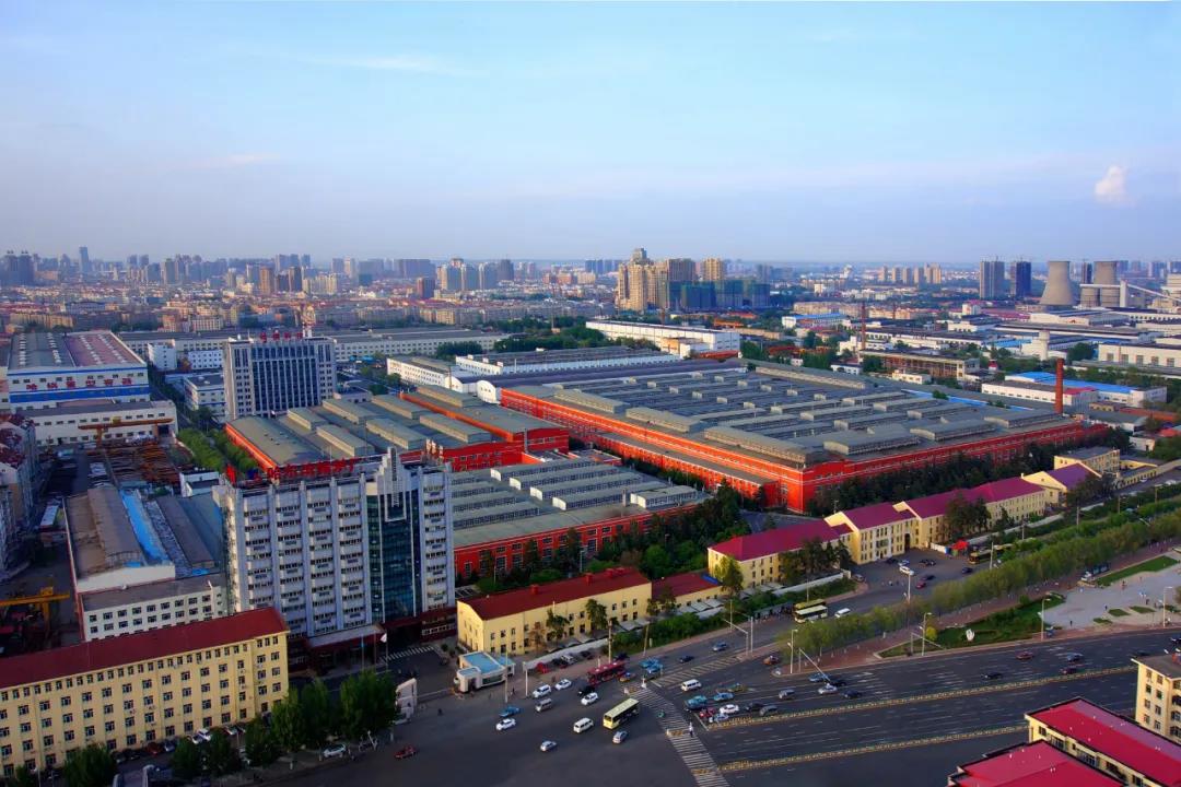 首页- 人生就是博中国官网入口