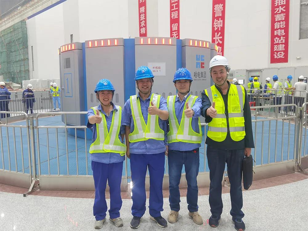 首页- 人生就是博中国官网入口