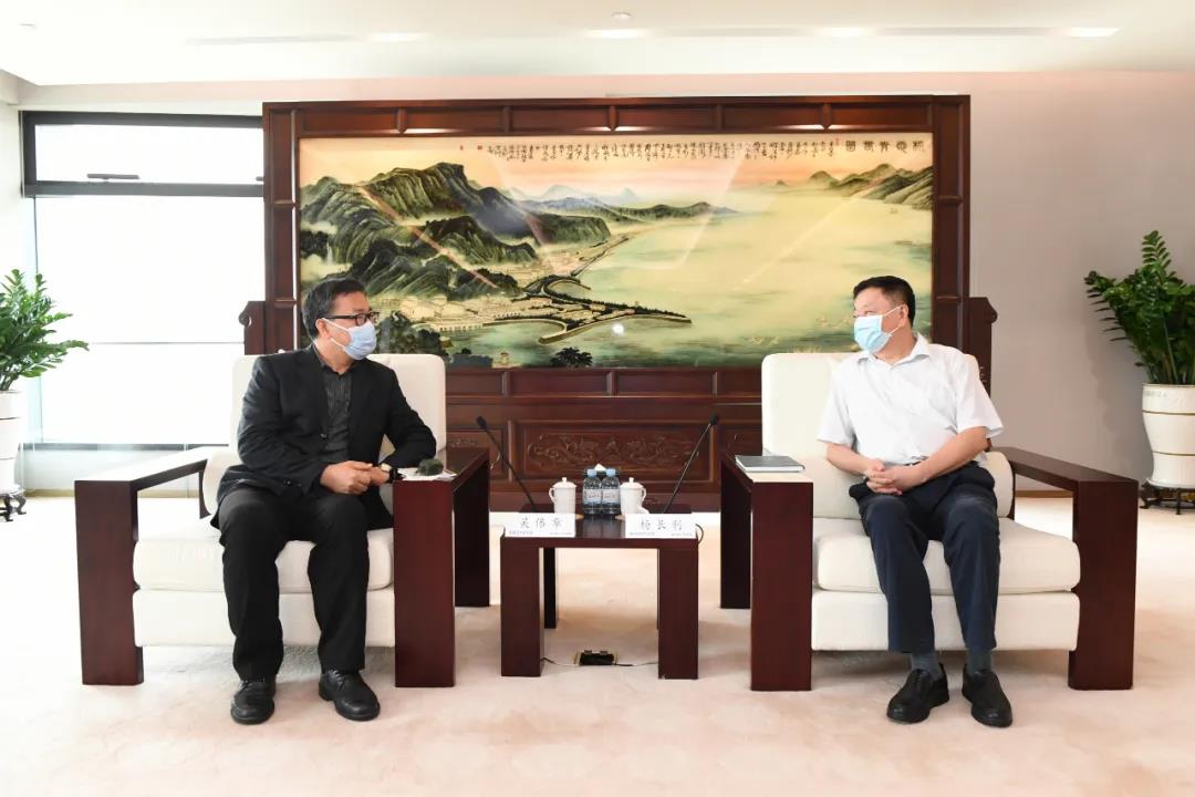 首页- 人生就是博中国官网入口