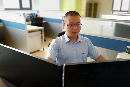 首页- 人生就是博中国官网入口