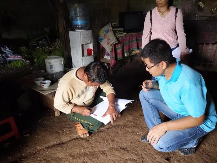 首页- 人生就是博中国官网入口