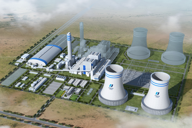 首页- 人生就是博中国官网入口