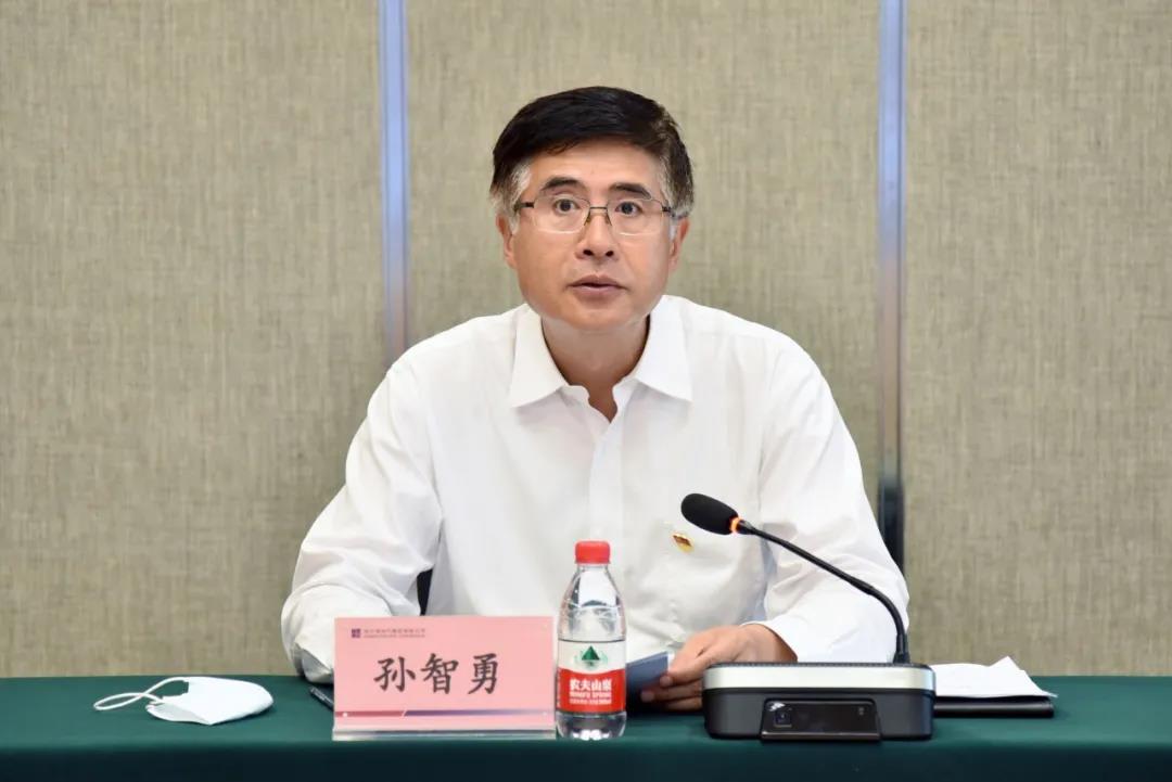 首页- 人生就是博中国官网入口