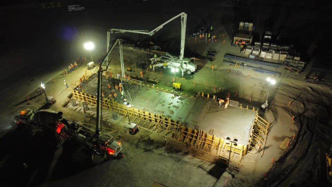 首页- 人生就是博中国官网入口