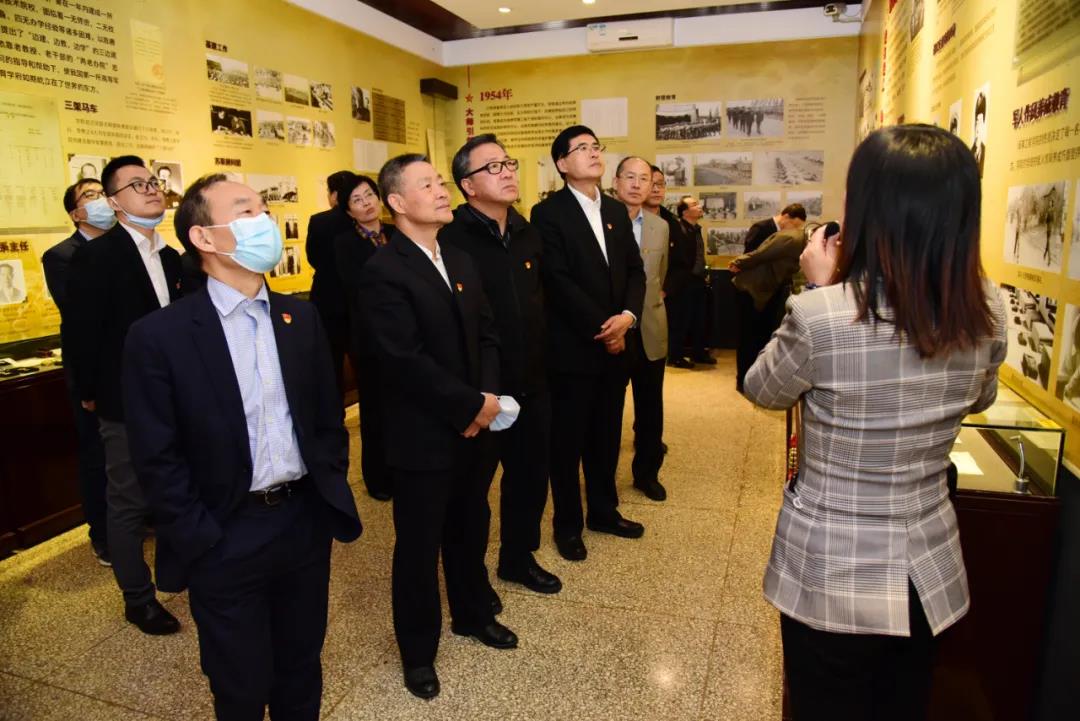 首页- 人生就是博中国官网入口