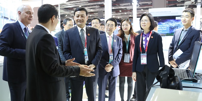 首页- 人生就是博中国官网入口