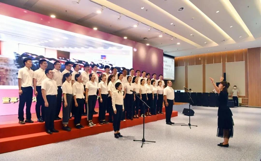 首页- 人生就是博中国官网入口