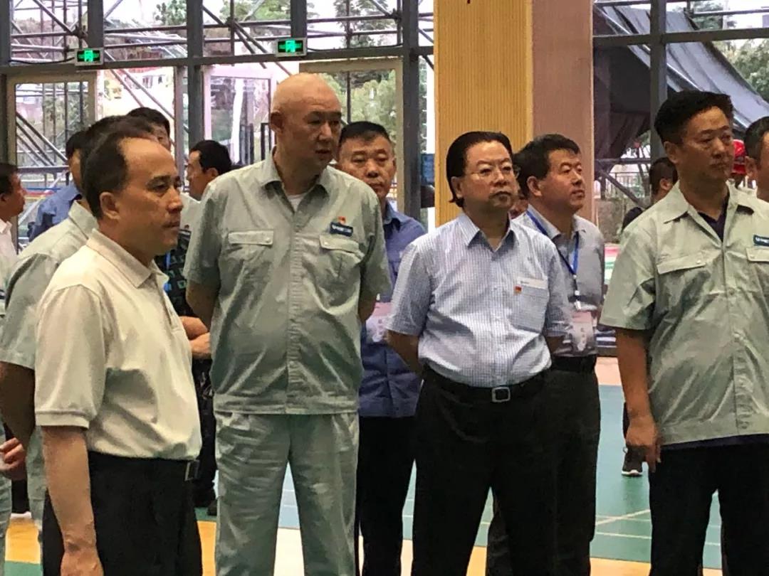 首页- 人生就是博中国官网入口