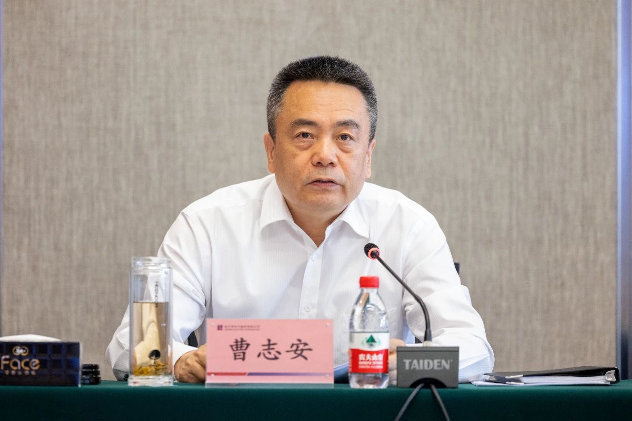 首页- 人生就是博中国官网入口