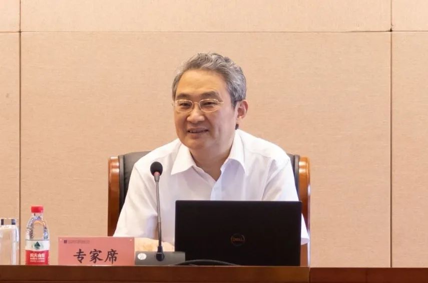 首页- 人生就是博中国官网入口