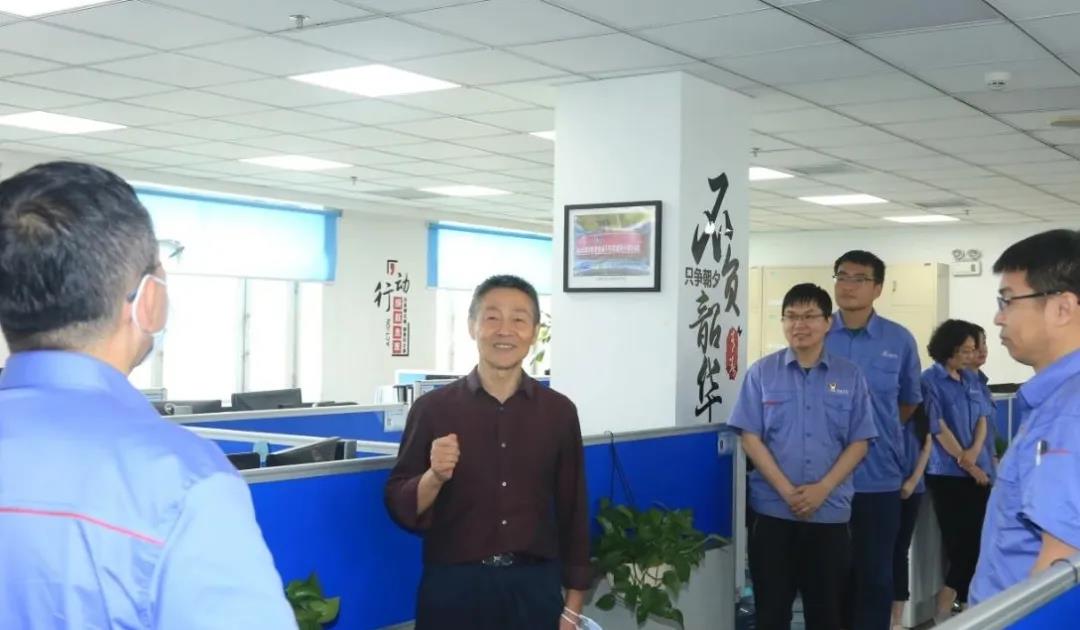 首页- 人生就是博中国官网入口