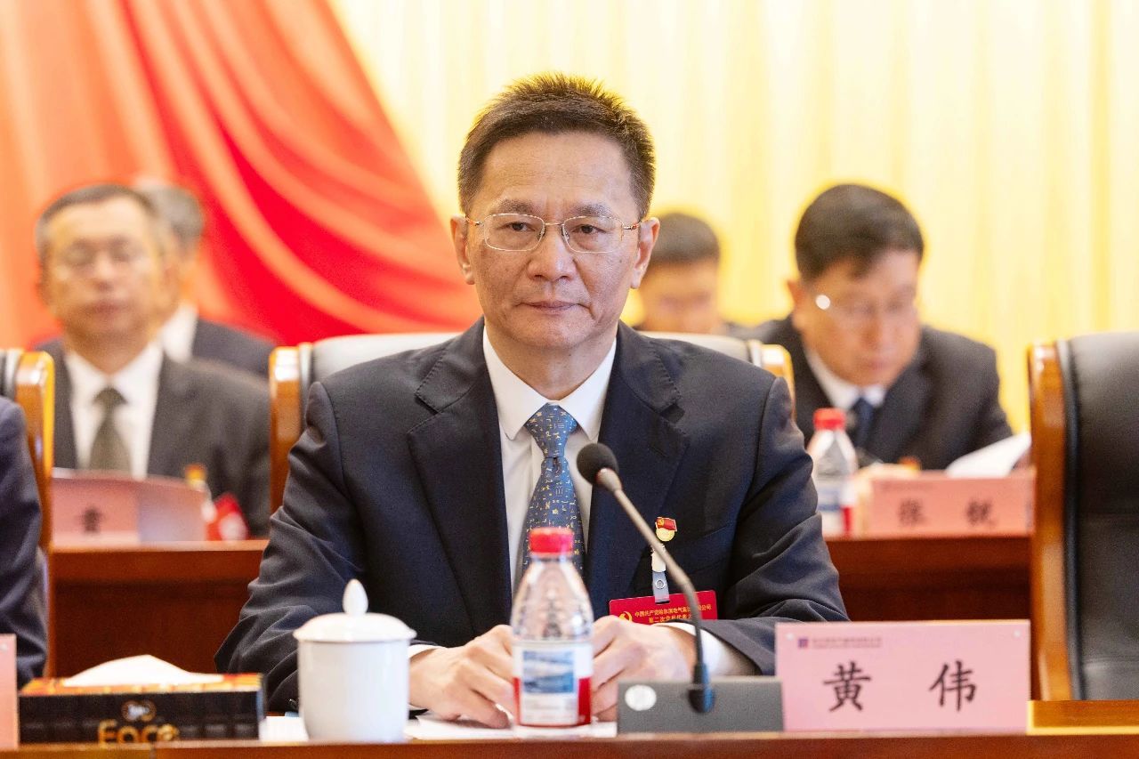 7686A4FBF147A5C37512186CDBC_DDEBE7DA_222F7