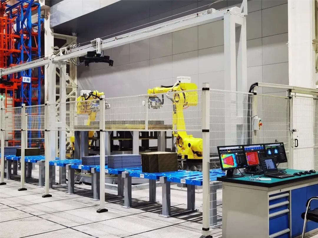 首页- 人生就是博中国官网入口