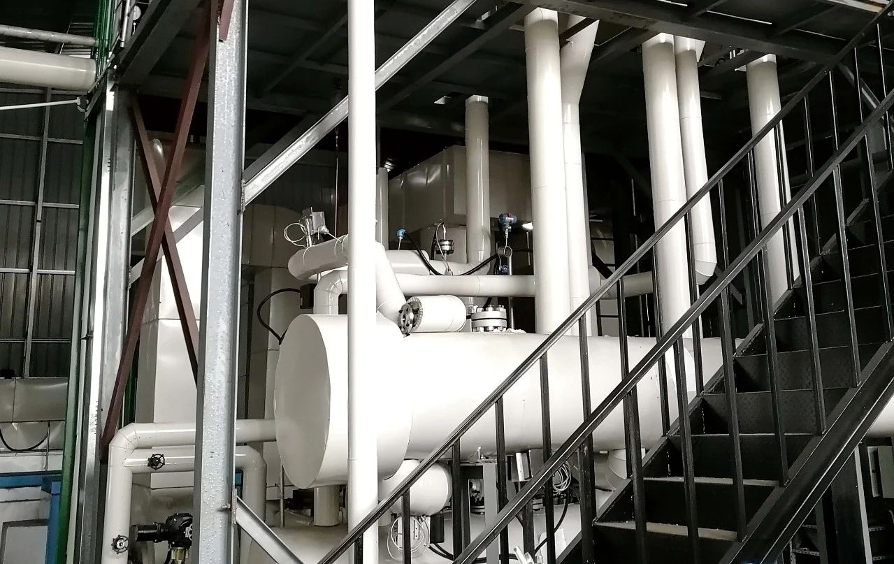 首页- 人生就是博中国官网入口