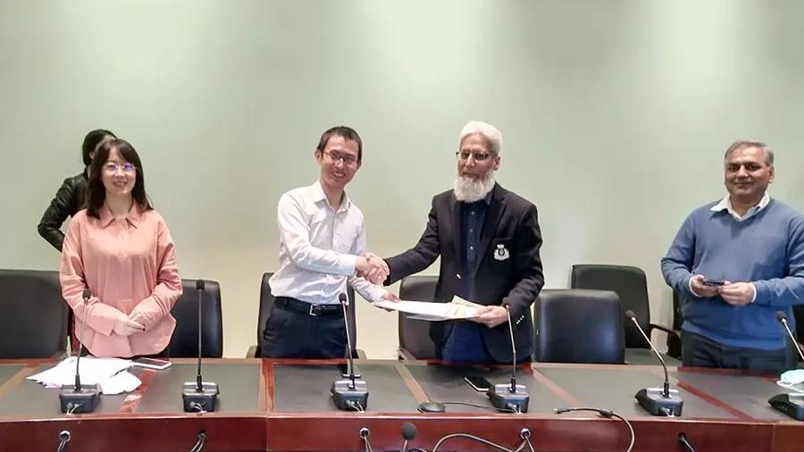 首页- 人生就是博中国官网入口