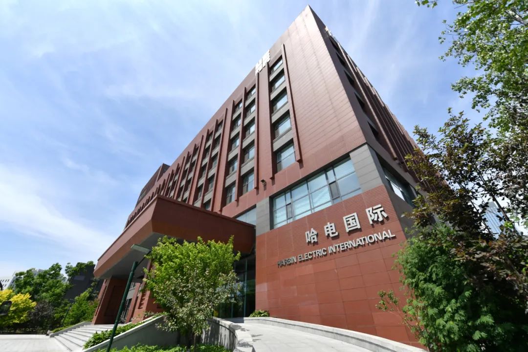 首页- 人生就是博中国官网入口