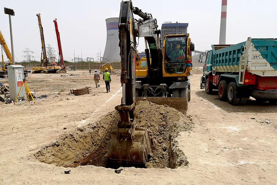 首页- 人生就是博中国官网入口