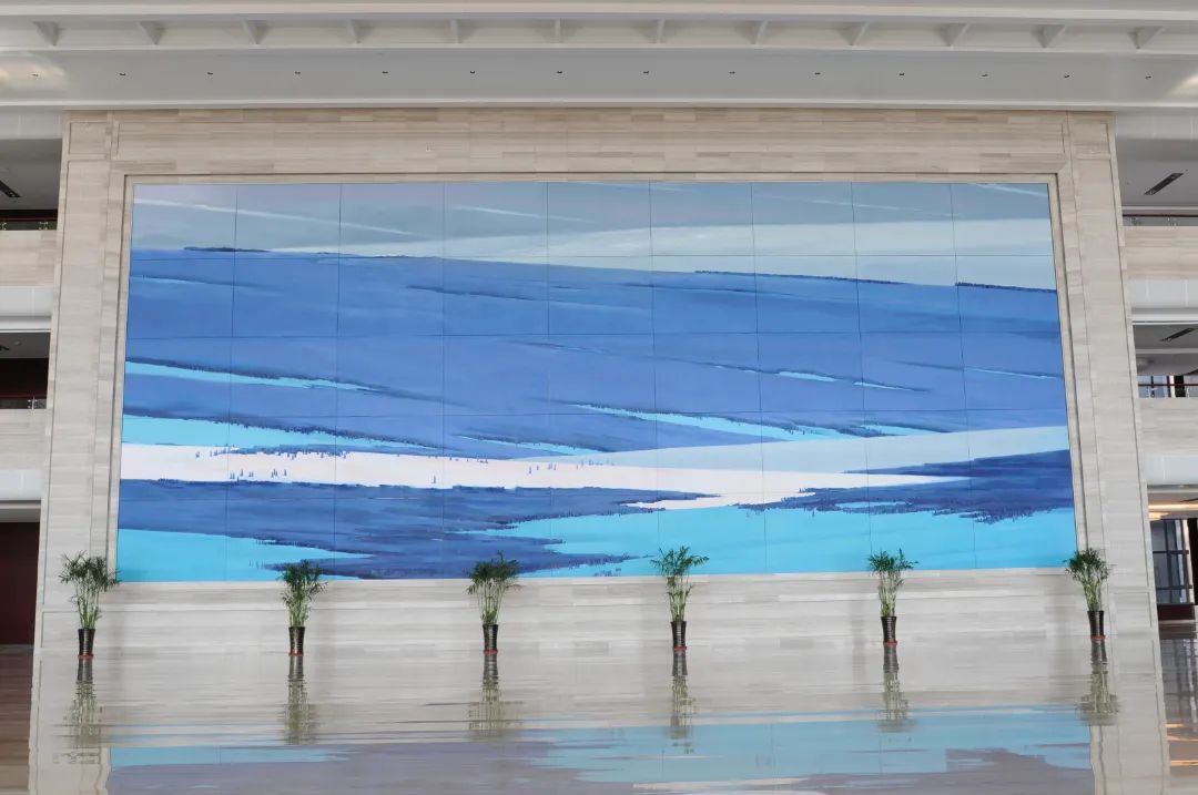 首页- 人生就是博中国官网入口