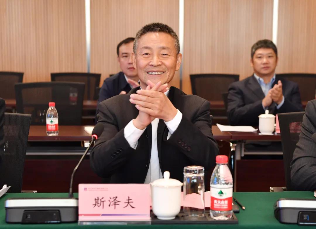 首页- 人生就是博中国官网入口