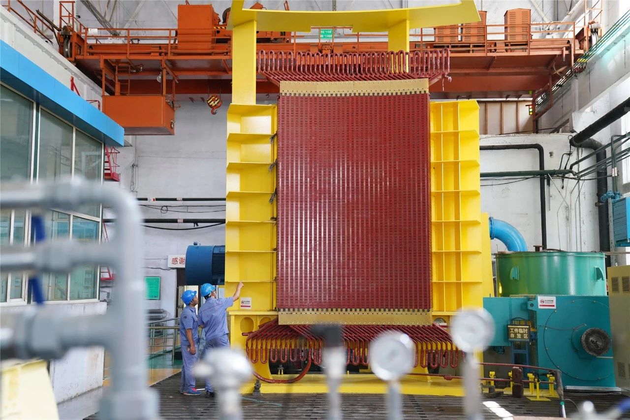 首页- 人生就是博中国官网入口