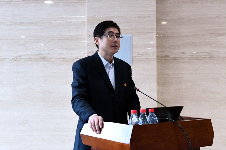 首页- 人生就是博中国官网入口