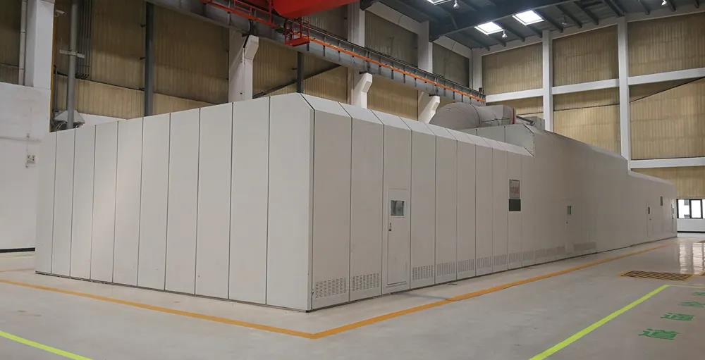 首页- 人生就是博中国官网入口