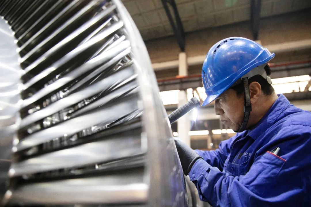 首页- 人生就是博中国官网入口