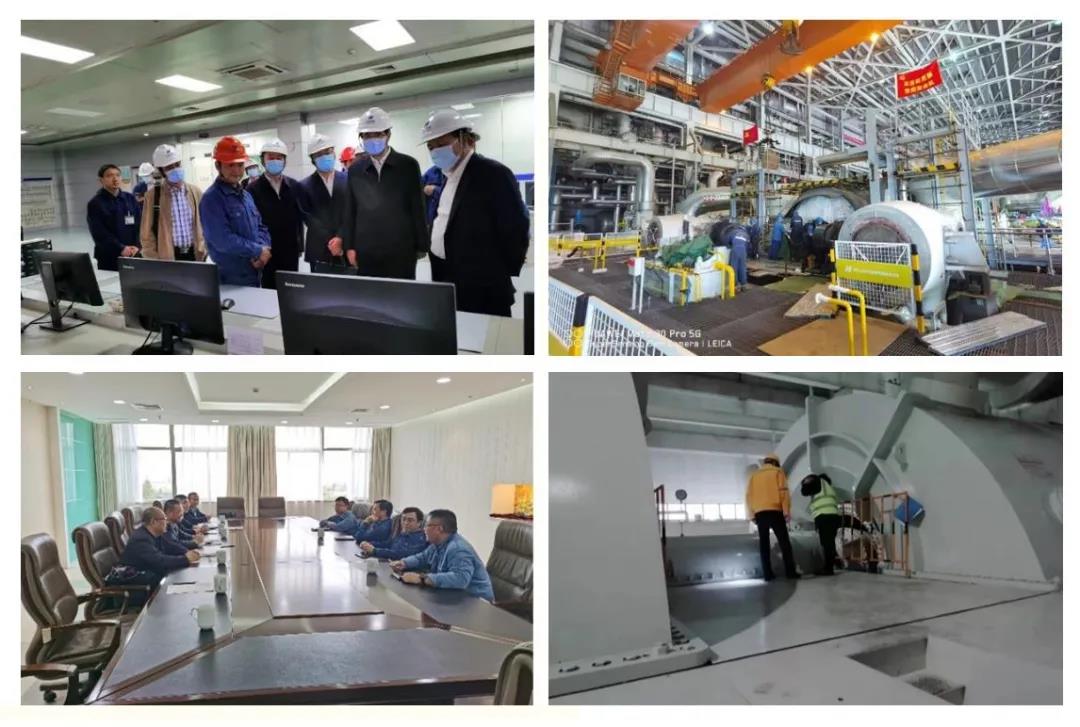 首页- 人生就是博中国官网入口