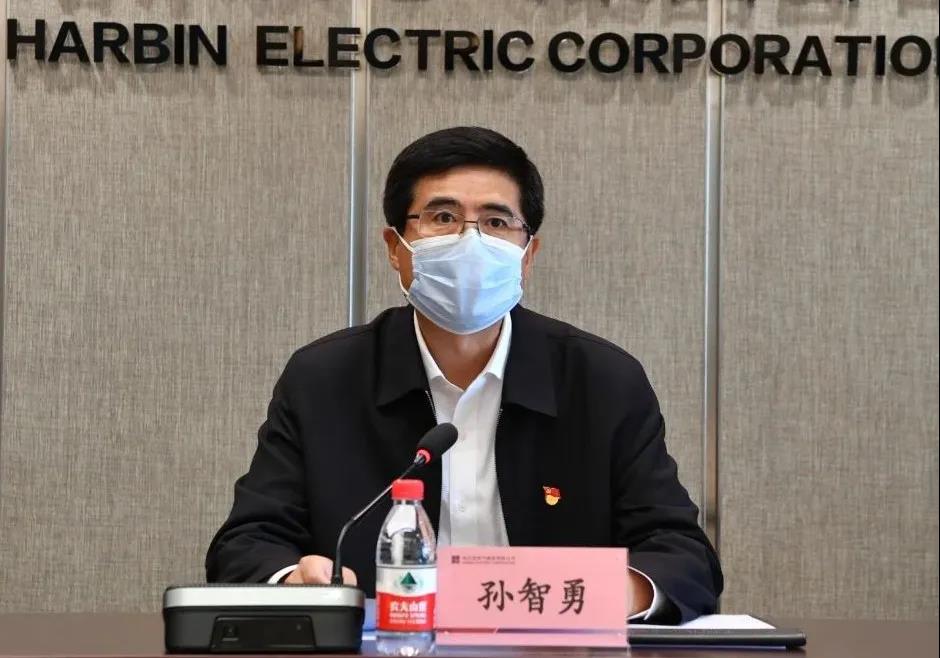 首页- 人生就是博中国官网入口