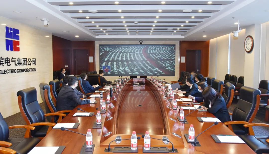 首页- 人生就是博中国官网入口