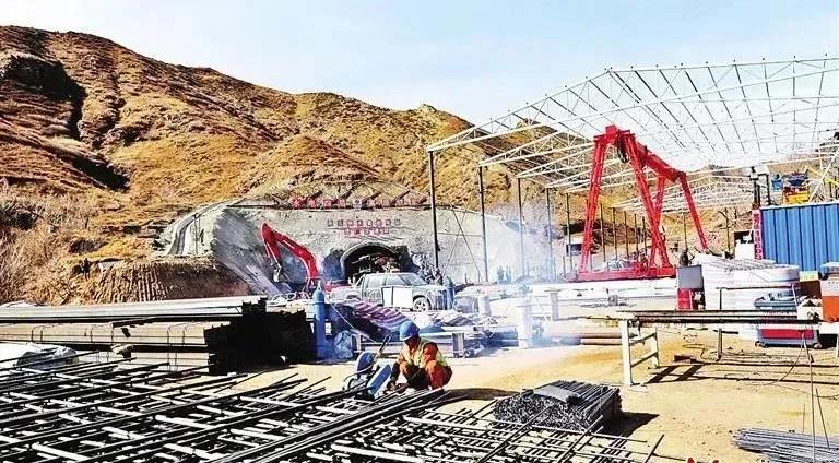 首页- 人生就是博中国官网入口