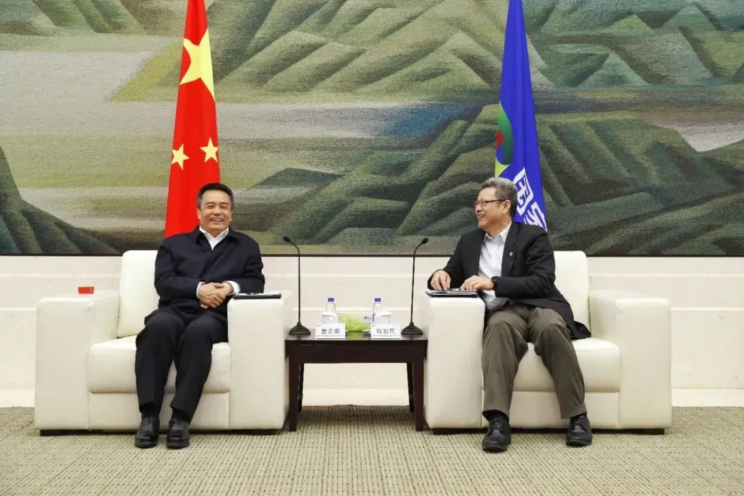 8E5BA945070C30B8BBFA277DD96_4D1EC60F_1F5F3.jpg?e=