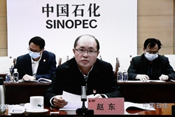 首页- 人生就是博中国官网入口