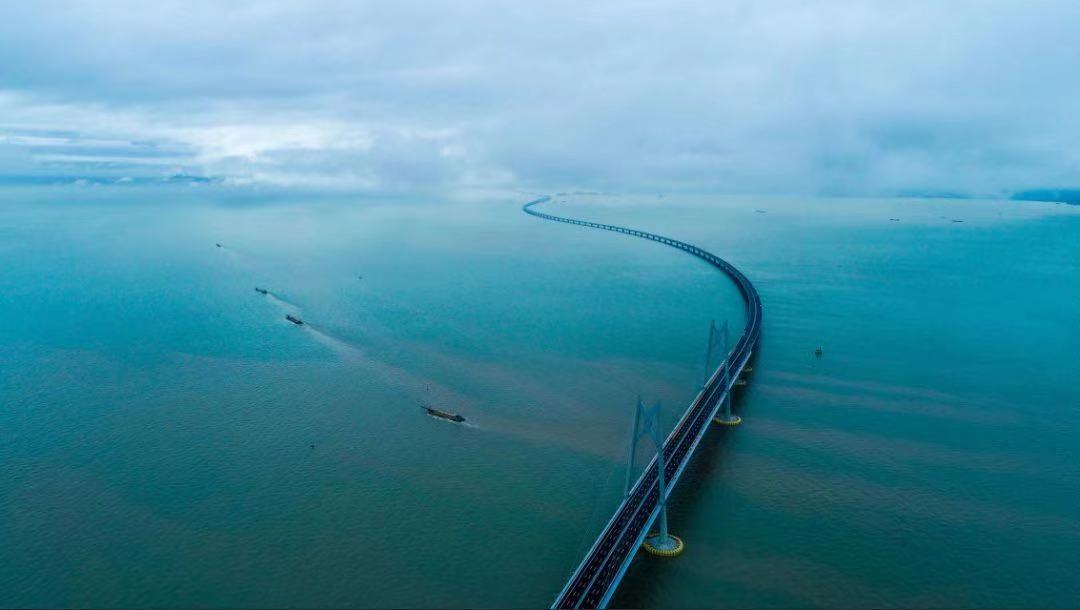 首页- 人生就是博中国官网入口